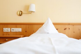 Rennrad- und Triathlonhotel Jakob