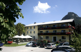 Stefanihof