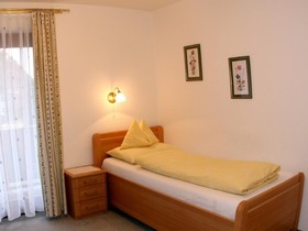 Stefanihof