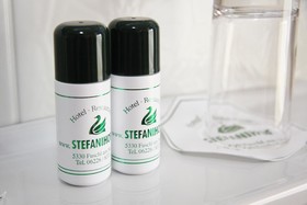 Stefanihof
