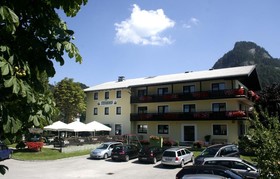 Stefanihof