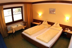 Stefanihof