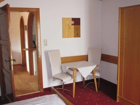 Tannhof Pension
