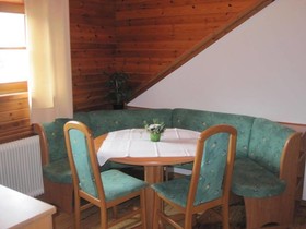 Tannhof Pension