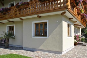Tannhof Pension