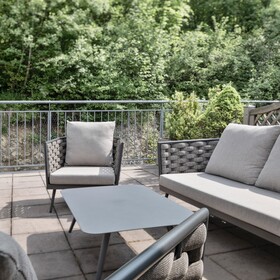 Waldhof Fuschlsee Resort