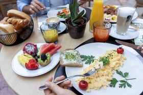 Waldhof Fuschlsee Resort