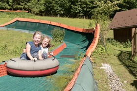 Waldhof Fuschlsee Resort