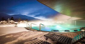 Waldhof Fuschlsee Resort