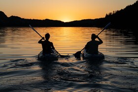 Waldhof Fuschlsee Resort