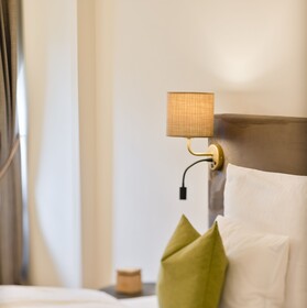 Waldhof Fuschlsee Resort