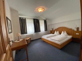 Wesenauerhof