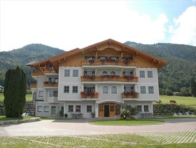 Wesenauerhof