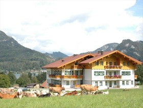 Wesenauerhof