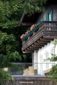 Der Seehof