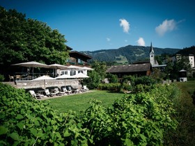 Der Seehof