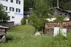 Der Seehof