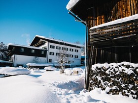 Der Seehof