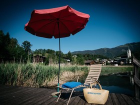 Der Seehof