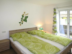Lärchenhof