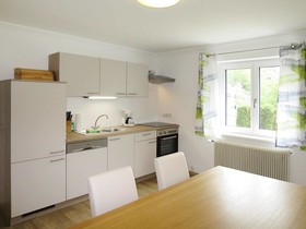 Lärchenhof