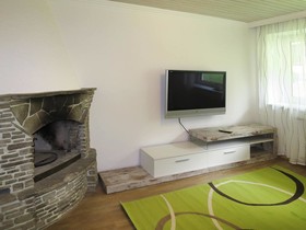 Lärchenhof