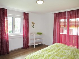 Lärchenhof