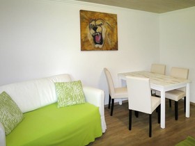 Lärchenhof