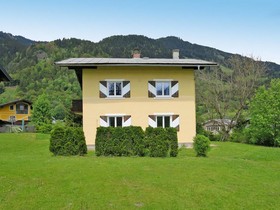 Lärchenhof