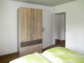 Lärchenhof