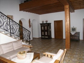 Gasthof Goldene Traube