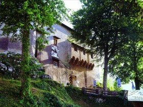 Hauslwirt