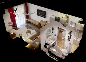 Hotel Adler