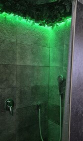 Hotel Adler