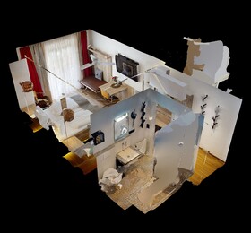 Hotel Adler