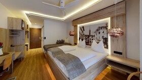 Hotel Adler