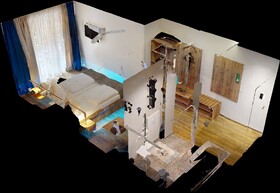 Hotel Adler