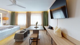 Hotel Adler