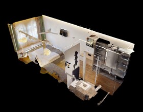 Hotel Adler
