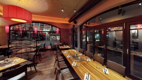 Hotel Adler