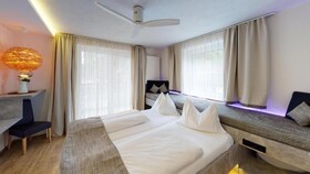 Hotel Adler