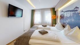 Hotel Adler