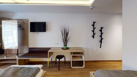 Hotel Adler