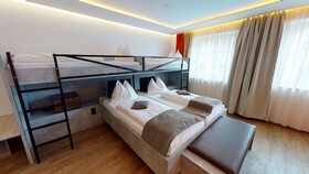 Hotel Adler