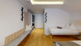 Hotel Adler