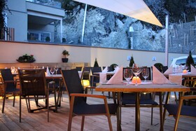 Hotel Adler