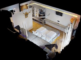 Hotel Adler