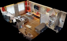 Hotel Adler