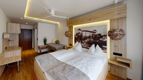 Hotel Adler