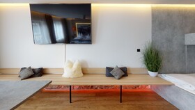 Hotel Adler